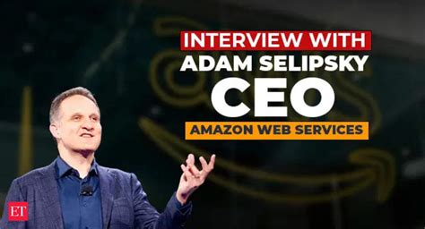 Aws India Amazon Web Services To Invest Billion In India Global