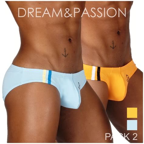 Private Structure Pride Bikini