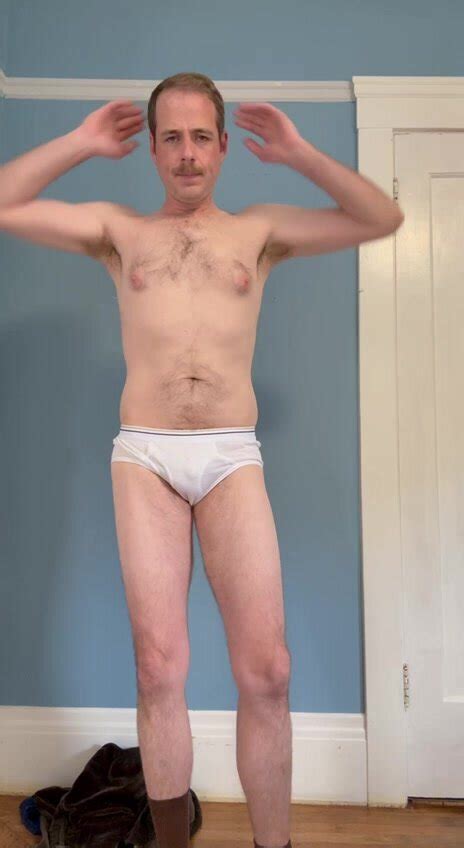 Tiny Penis Faggot Nude ThisVid