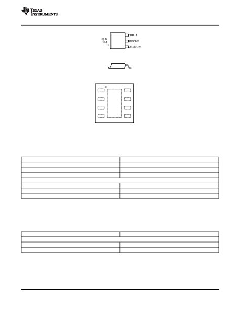 LM1117MPX ADJSLASHNOPB Datasheet 3 30 Pages TI1 800mA Low Dropout