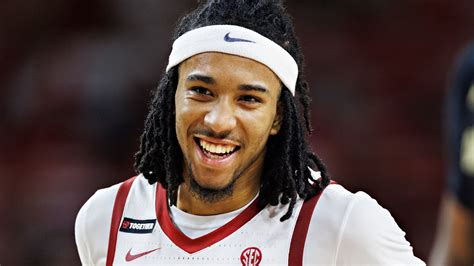 Boogie Fland Will Miss The Remainder Of The 2024 25 Season Per Report