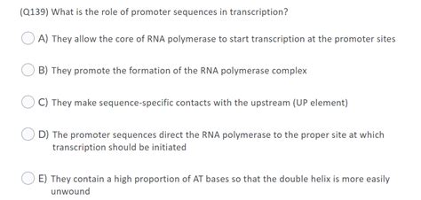 Solved This Chegg question has two parts, 7,8. To get a | Chegg.com 