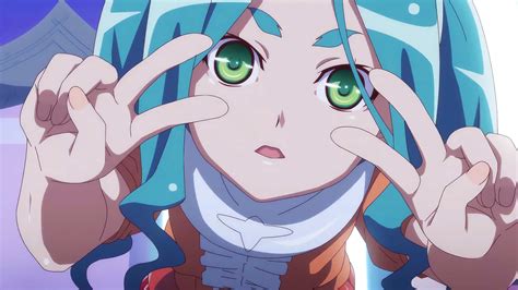 Monogatari Series - Off & Monster Season : Date de Sortie, Trailer