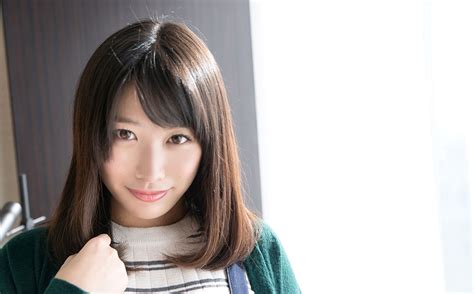 JapaneseBeauties Miki Sunohara jav model Free JavIdol nude picture gallery 春原未来 AV女優ギャラリー