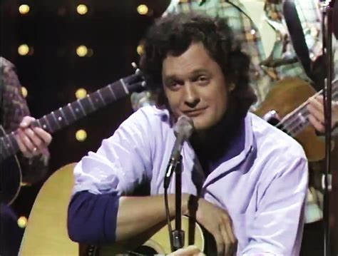 Harry Chapin