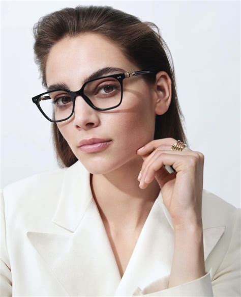 BVLGARI accessories and eyewear 2020 (Bulgari)