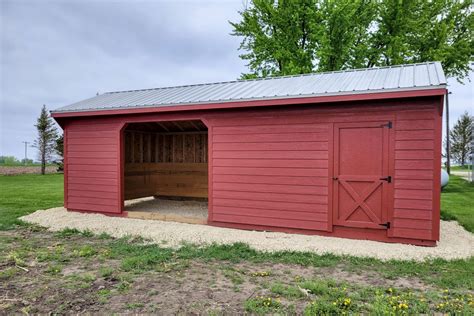 Farm Sheds Useful Things You Should Know In 2024