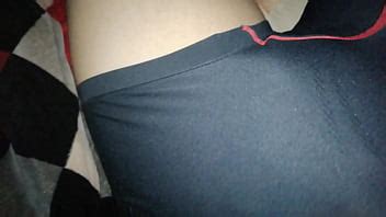 En Boxer XVIDEOS