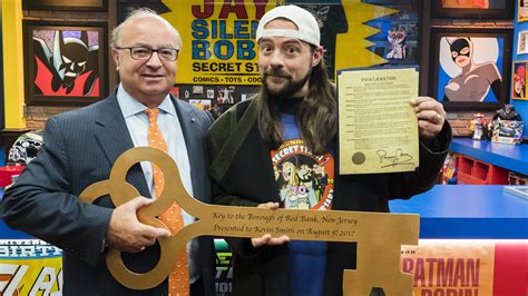 comic book men tv show 10