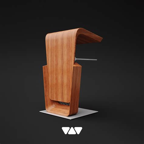 BETA on Behance