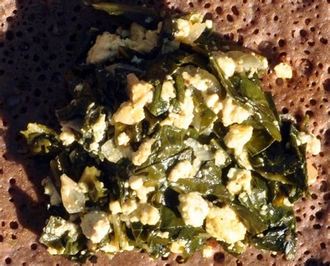 Collard Recipes | Baker Creek Heirloom Seeds