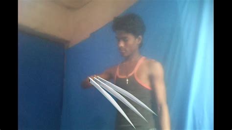 Hot Video S 2 YouTube