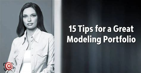 modeling terms  phrases