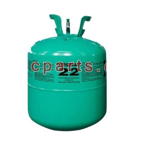 Hot Selling Factory Manufacturer Refrigerant R Refrigerant Ac Gas Products From Ningbo AC