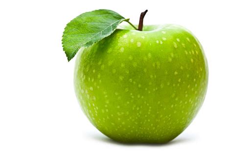 Best Green Apple Stock Photos Pictures And Royalty Free Images Istock