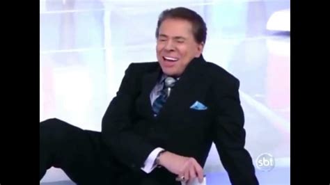 Meme Silvio Santos é Tá Bom Memes Para Edição De Vídeo Youtube