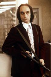 John Cazale | Biography, Movie Highlights and Photos | AllMovie