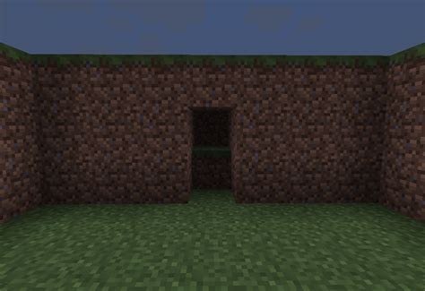 Spa O Do Minecraft Como Fazer Uma Fonte De Agua