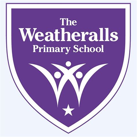 Staploe Education Trust Restricted