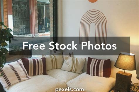 Luxary Wall With Table Photos Download The Best Free Luxary Wall With