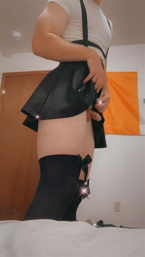 Am I Hot Yet Nudes GoneWildCD NUDE PICS ORG