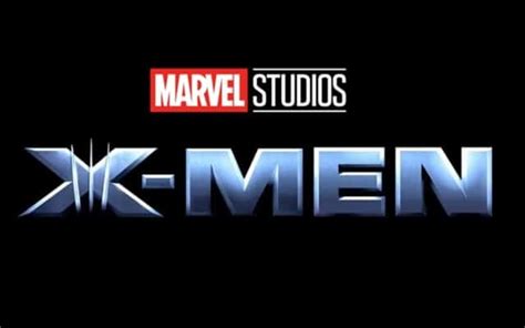 Marvel Reportedly Leaving Out Major Character In X Men MCU Reboot