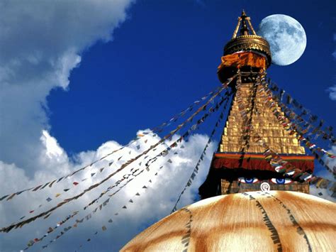 Nepal Wallpaper Hd Wallpapersafari