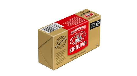 K Market Ravioli Wolt Delivery Espoo