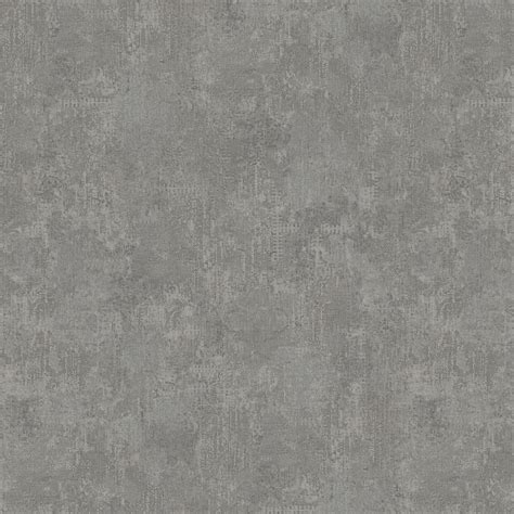 Carpet Dark Grey Tapiflex Excellence Db Heterogeneous Vinyl