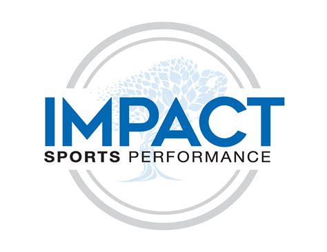 Impact Sports Performance Powered by UBMD Orthopaedics & Sports