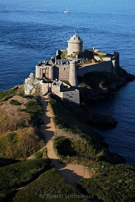 Benoit Stichelbaut Photographie France Côtes d Armor 22 Côte d