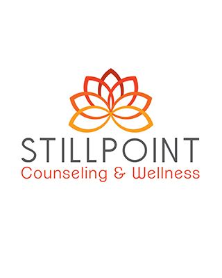 Stillpoint Counseling And Wellness PLLC Clinical Social Work