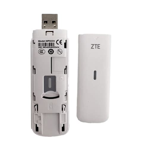 Cheap Usb Modem Zte Mf V G Dongle Mf Mobile Broadband