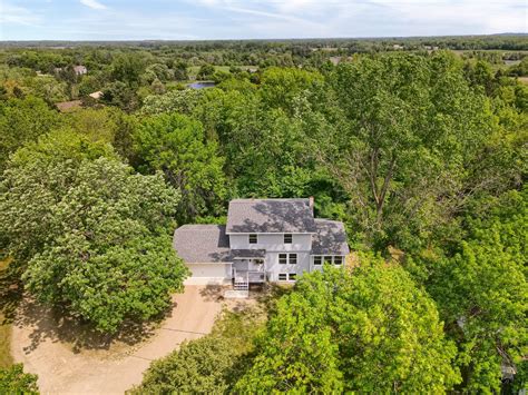 3421 50th St NE, Buffalo, MN 55313 | Nordy Photography