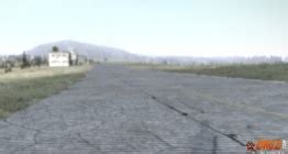 Category Dayz Standalone Airfields Orcz The Video Games Wiki