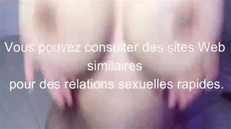 I Only Let My Husband S Friend Slide His Dick Deep In My Ass First Time Cheating On Him