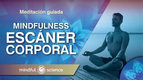 Aprende A Mejorar Tu Bienestar Emocional Con Mindfulness La Pr Ctica