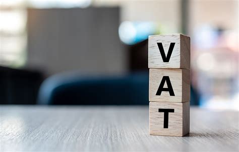 Brooks Macdonald Removes Vat From Mps Offering Pa Adviser