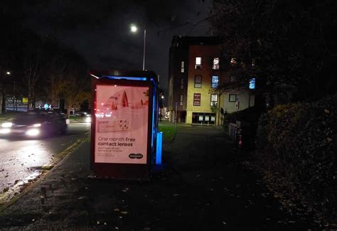 Sex Assault In Chart Road Ashford