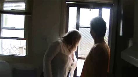 Free Busty Blonde Mature Porn Videos XHamster