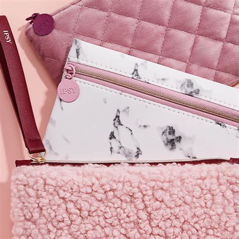 IPSY April 2021 Glam Bag Theme: Force of Nature | IPSY