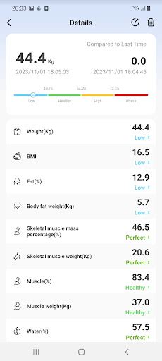 OKOK·International APK Download 2023 - Free - 9Apps