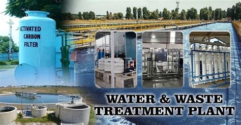 Sewage Treatment Plant At Rs 250000piece Sewage Treatment Plant In