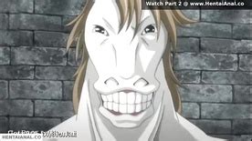 Hentai Loirinha Gemendo Na Rola Do Cavalo Cnn Amador