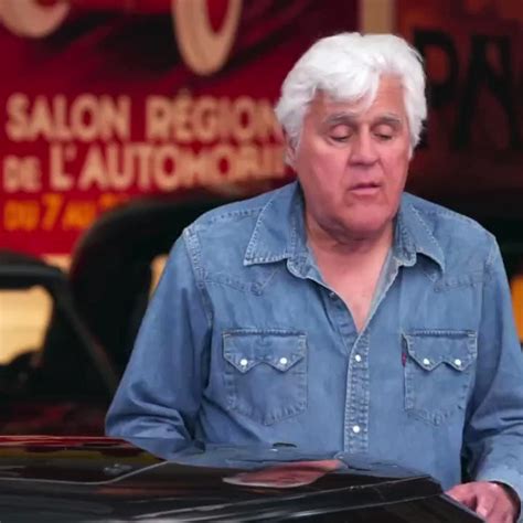 Cars Bids On Twitter THIS Is What DougDeMuro And Jayleno Think