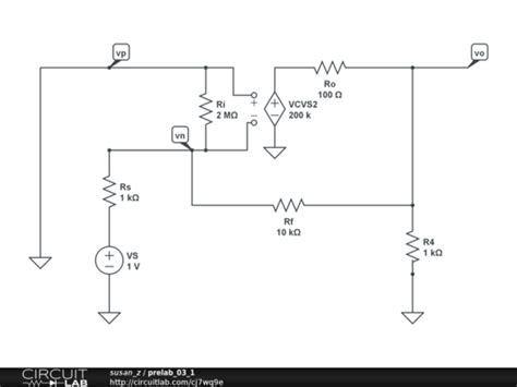 prelab_03_1 - CircuitLab