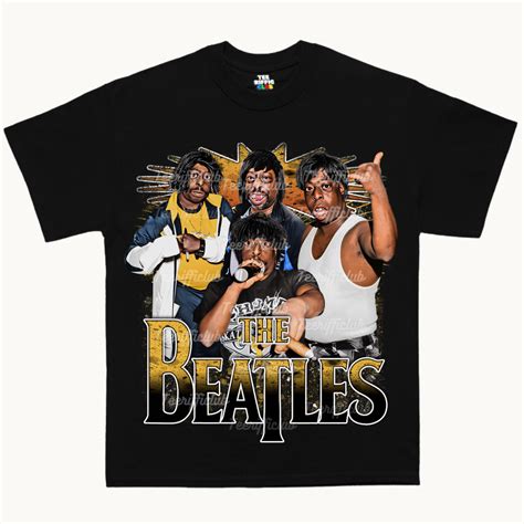 Beetlejuice Graphic Tee Funny T Shirts For Men Teerifficlub
