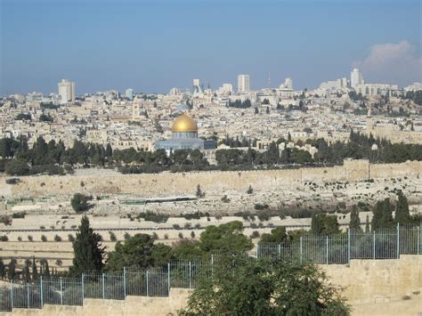 Holy Land Jesus - Free photo on Pixabay - Pixabay