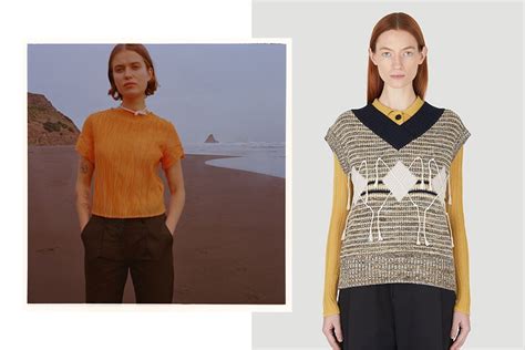 18 Knitwear Brands That Will Help Elevate Your Winter Wardrobe 2024