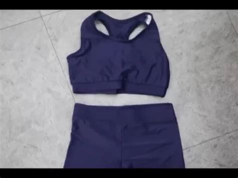 New Super Sexy New Designer Fashion Girls Bikini 001 China Fashion Bikini Swimwear And New